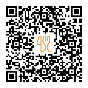 QR-code link para o menu de L'altro Pianeta