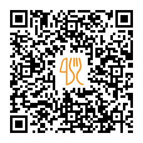 QR-code link para o menu de Io E Marco