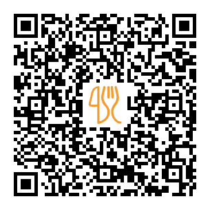 QR-code link către meniul La Laguna