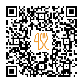 QR-code link către meniul Ottavi