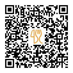 Enlace de código QR al menú de Trattoria Dell'orso Carlo