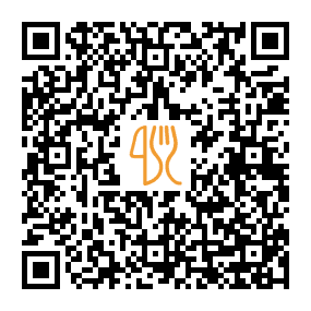 QR-code link para o menu de La Fame Chimica