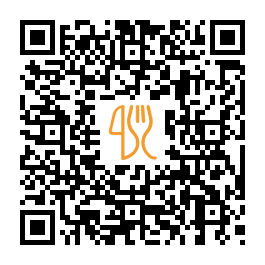 QR-code link para o menu de Il Tartufo