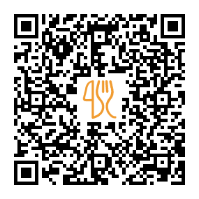 QR-code link para o menu de La Grata