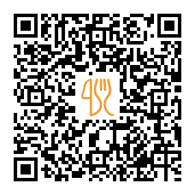 QR-code link para o menu de Il Laghetto