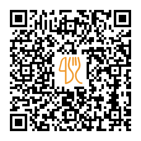 QR-code link para o menu de Fiori Di Zucca