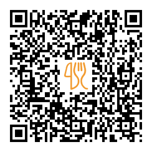 QR-code link para o menu de El Gringo Steakhouse