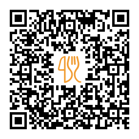 QR-code link para o menu de Il Cigno Bianco