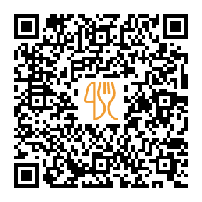 QR-code link para o menu de Hello Louis