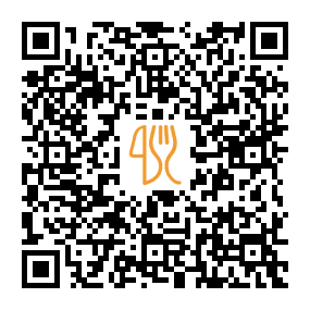 QR-code link para o menu de Locanda Muscettola