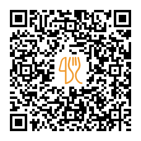 Menu QR de Il Pastore Abruzzese