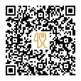 QR-code link para o menu de Good Food