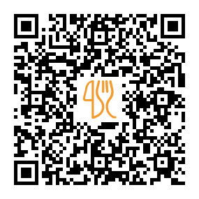 QR-code link către meniul Pantarhei