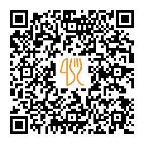 Menu QR de Locanda Ti Li Spilusi