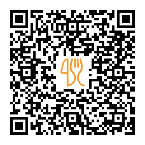 Menu QR de Pinotti