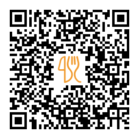 QR-code link para o menu de Pizzeria Le Arcate