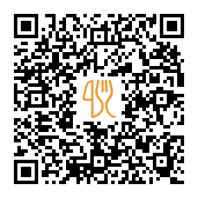 QR-code link para o menu de Da Gianna