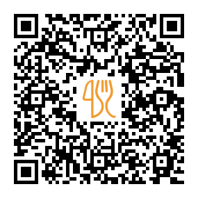 QR-code link para o menu de Villa D'anzi Pizzeria B&b