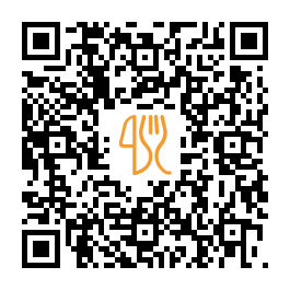 QR-code link către meniul Tornola