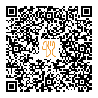 Menu QR de Gastone Cibi E Facezie