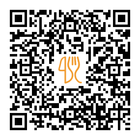 QR-code link către meniul Osteria I Birbi