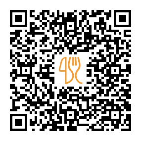 QR-code link către meniul Umana Antonia