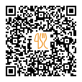 QR-code link para o menu de Il Promontorio