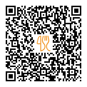 QR-code link către meniul Trattoria Da Smamarela