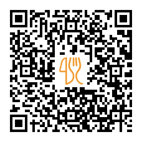 QR-code link către meniul Sapori Di Pizza