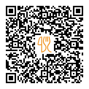 QR-code link către meniul Piripicchio