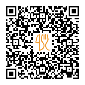 QR-code link către meniul Trattoria Guglielmetti