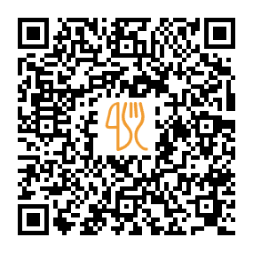 QR-code link către meniul La Bergamasca