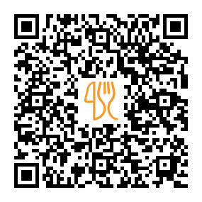 QR-code link către meniul Pizza Cavour