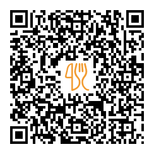 QR-code link către meniul Osteria Braceria Pizzeria Mangiafuoco