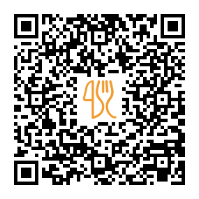 Menu QR de Le Liliacee