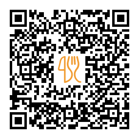 Menu QR de Locanda Mausonium