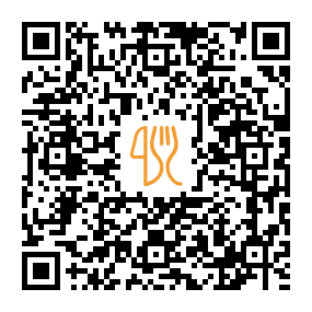 QR-Code zur Speisekarte von Vecchia Locanda