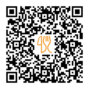 QR-code link către meniul Osteria Al Gigianca