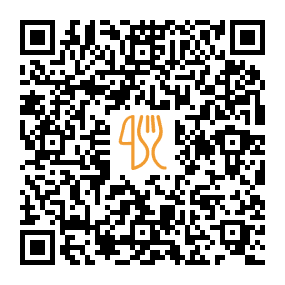 QR-code link către meniul Il Saraceno