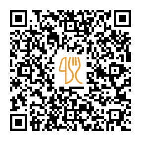 Menu QR de Il Torchio