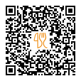 QR-code link para o menu de Osteria Umberto