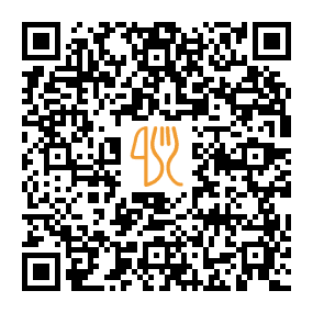 Menu QR de Pizzeria Il Ritrovo