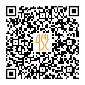 QR-code link către meniul Villa Giustinian