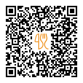 QR-code link para o menu de Locanda Da Elisa