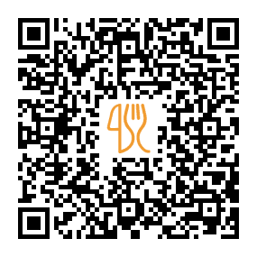 QR-code link para o menu de Only Food