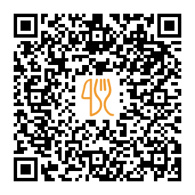 QR-code link către meniul Pizzeria Vesuvio 2