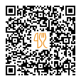 QR-code link către meniul Trattoria La Fontana