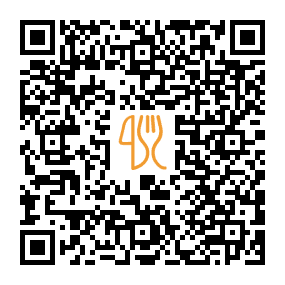 QR-code link către meniul Trattoria Il Borgo