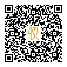 QR-code link către meniul Pizzeria L'arcobaleno