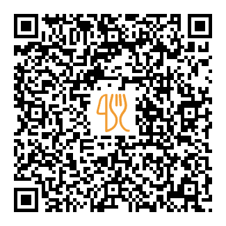 QR-code link către meniul Il Geko Pub Braceria